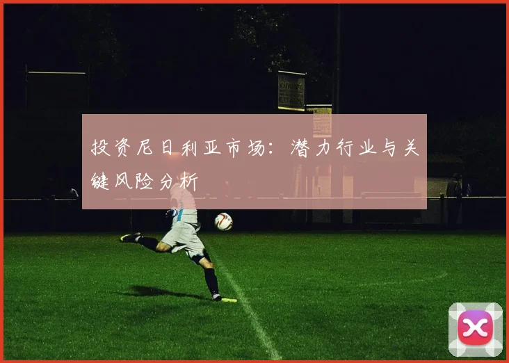 投资尼日利亚市场:潜力行业与关键风险分析